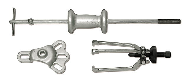 Where to rent Puller, Slide Hammer Sm in Redwood City CA