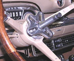 Where to rent Puller, Steering Wheel in Redwood City CA