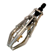 Where to rent Puller, Wheel 3 Leg in Redwood City CA