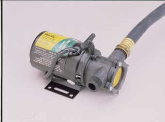 Where to rent Waterbed Pump in Redwood City CA