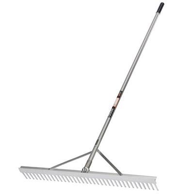 Where to rent Asphalt Rake in Redwood City CA
