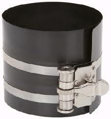 Where to rent Ring Compressor, Piston in Redwood City CA