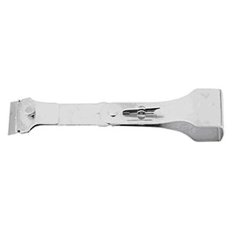 Where to rent Scraper, Hand  2 1 2 in Redwood City CA