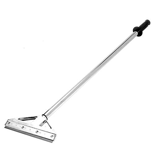 Where to rent Scraper, 8  w Handle in Redwood City CA