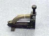 Where to rent Underlayment Stapler 1 8 in Redwood City CA