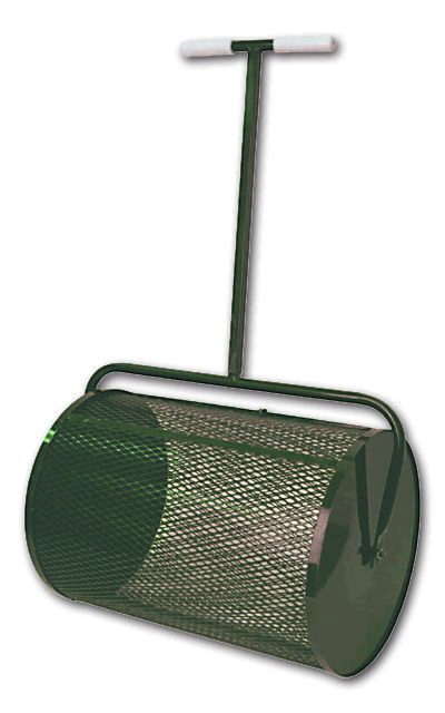 Where to rent Peat Moss Spreader in Redwood City CA