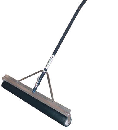 Where to rent 36  Rolling Squeegee in Redwood City CA