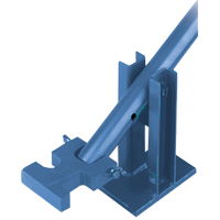 Where to rent Stake Puller - Heavy Duty in Redwood City CA