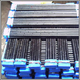 Where to rent Foundation Stakes 4 in Redwood City CA