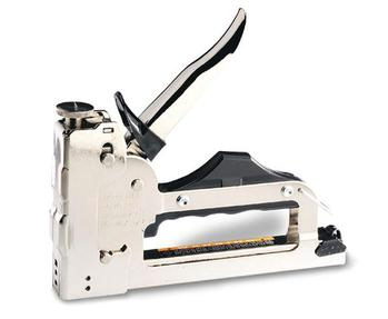 Where to rent 9 16  Hand Stapler in Redwood City CA