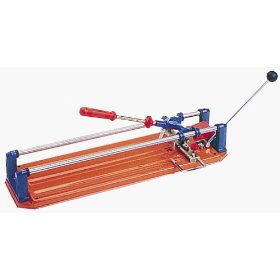 Where to rent Tile Scriber - Large Manual in Redwood City CA