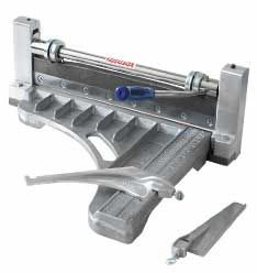 Where to rent Tile Cutter Vinyl Floor in Redwood City CA