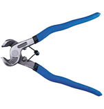 Where to rent Tile Nibbler in Redwood City CA