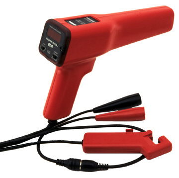 Where to rent Timing Light in Redwood City CA