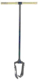 Where to rent Auger 2  for Well Digger in Redwood City CA