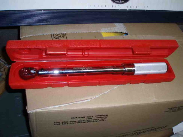 Where to rent 1 2 Torque Wrench 30-200 Ft Pounds in Redwood City CA