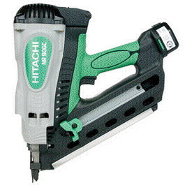 Where to rent Cordless Framing Nail Gun in Redwood City CA