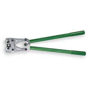 Where to rent Greenlee K09-2GL Crimping Tool in Redwood City CA