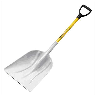 Where to rent Scoop Shovel in Redwood City CA