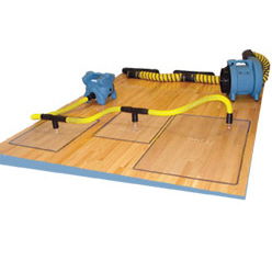 Where to rent Rescue Mat System in Redwood City CA