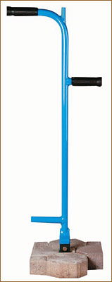 Where to rent Paver Alignment Tool in Redwood City CA