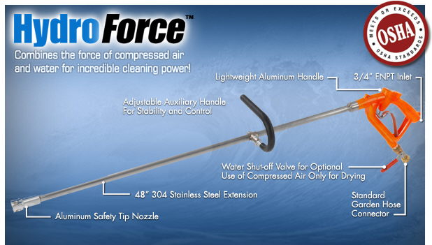 Where to rent Nozzle Air Water 4 in Redwood City CA