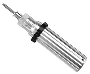 Where to rent 1 4 Torque Screwdriver 0-100 Inch Oz in Redwood City CA