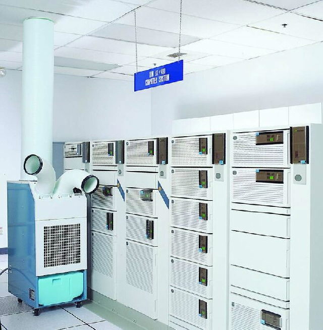 Where to rent Commercial Air Conditioner in Redwood City CA