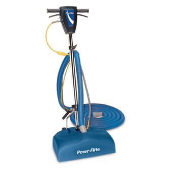 Where to rent Power Extractor Brush Heated in Redwood City CA