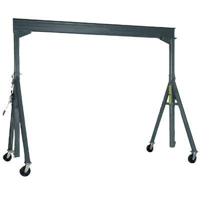 Where to rent Gantry Rental 3 Ton in Redwood City CA