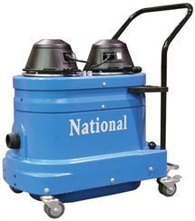 Where to rent Shot Blasting Vacuum in Redwood City CA