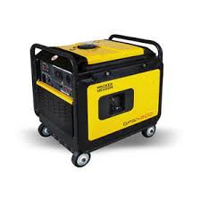 Where to rent Super Quiet eu4300i Generator in Redwood City CA