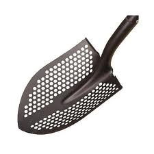 Where to rent Shovel with Holes in Redwood City CA