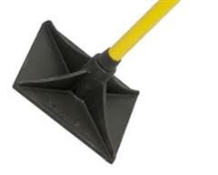 Where to rent Hand Tamper 4 X 8 in Redwood City CA