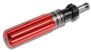 Where to rent 1 4 Torque Screwdriver 0-50 Foot lbs in Redwood City CA