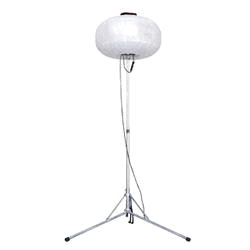 Where to rent GloBug Light 300 watts in Redwood City CA