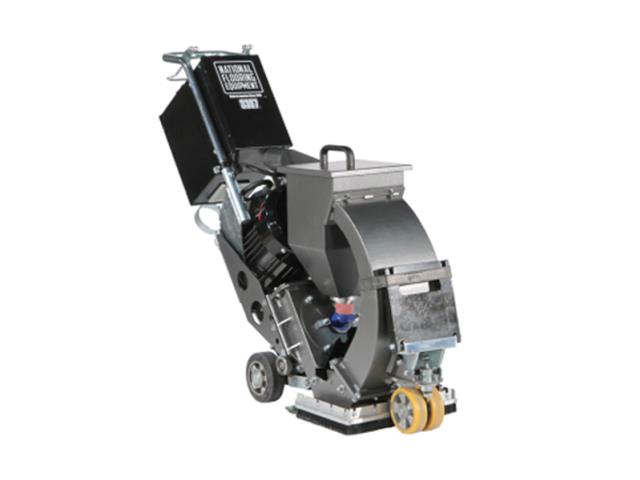 Where to rent Shot Blaster Rental 230 Volt in Redwood City CA