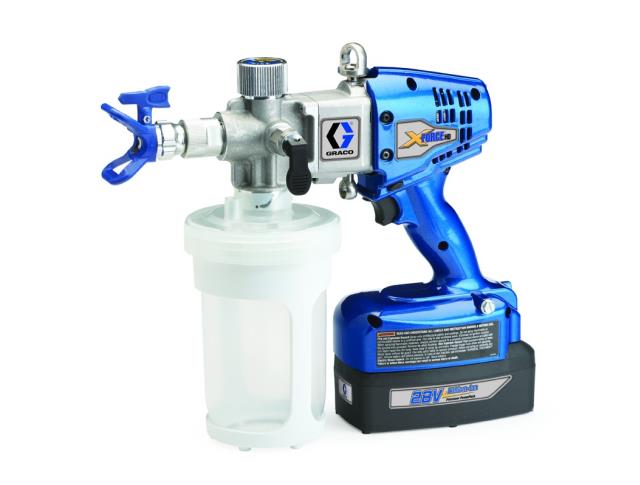 Where to rent Graco XForce HD Rental in Redwood City CA