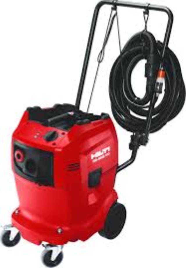 Where to rent Wet Concrete Vacuum in Redwood City CA