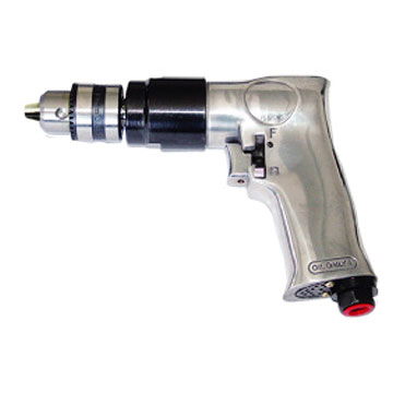 Where to rent 3 8  Pnuematic   Air Drill in Redwood City CA