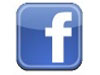 AAA Rentals on Facebook Redwood City, Menlo Park, Palo Alto, San Mateo, San Francisco, Santa Clara
